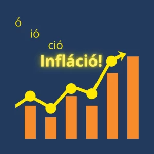 Inflacio_tanfolyam